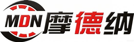 Partner Logo
