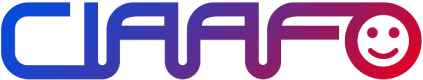 China International Auto Aftermarket Fair (CIAAF) logo